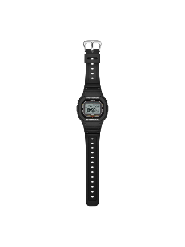 Casio G-SHOCK GW-BX5600-1JF Tough Solar Watch (Pre-order)