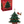 Load image into Gallery viewer, LEGO Icons Family Christmas Tree Set (41843)
