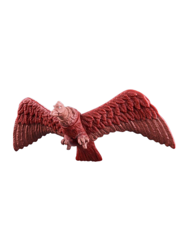 Godzilla Store Exclusive – Movie Monster Series: Giant Condor Vinyl Figure