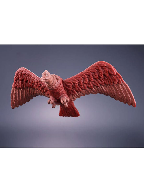 Godzilla Store Exclusive – Movie Monster Series: Giant Condor Vinyl Figure