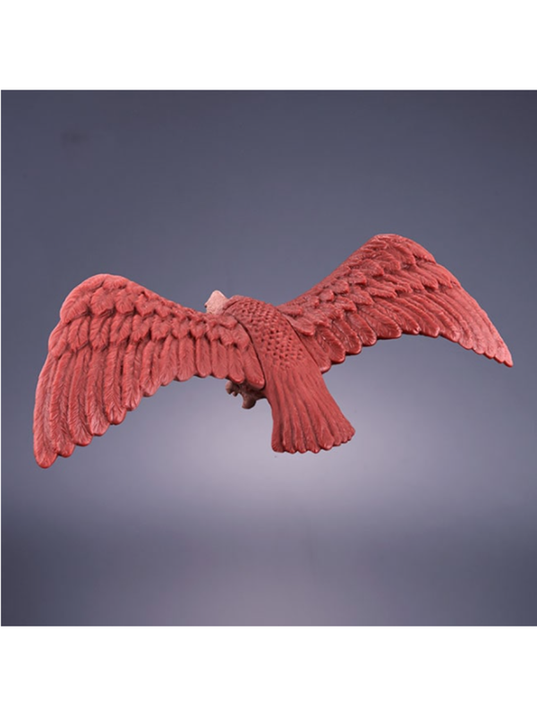 Godzilla Store Exclusive – Movie Monster Series: Giant Condor Vinyl Figure