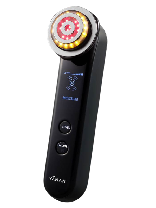 YA-MAN Photo PLUS Prestige S M-20 Facial Device