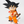 Load image into Gallery viewer, SHFiguarts Son Goku &amp; Ryu 40th Anniversary Edition Dragon Ball Figure
