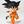 Load image into Gallery viewer, SHFiguarts Son Goku &amp; Ryu 40th Anniversary Edition Dragon Ball Figure
