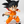 Load image into Gallery viewer, SHFiguarts Son Goku &amp; Ryu 40th Anniversary Edition Dragon Ball Figure
