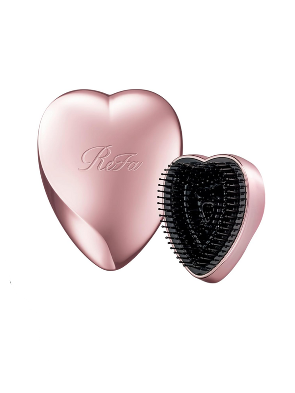 ReFa HEART BRUSH Mini