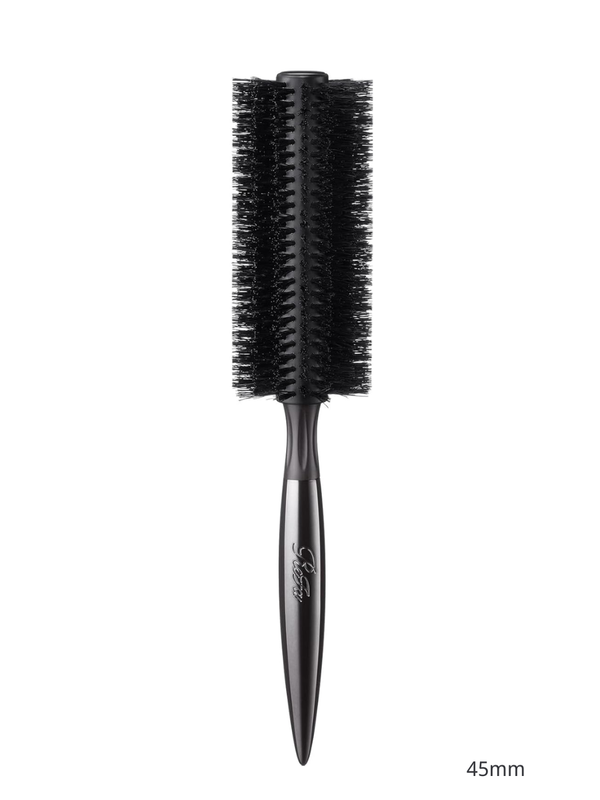 ReFa Roll Brush