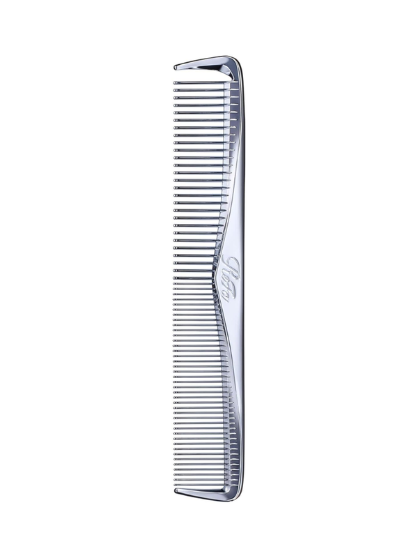 ReFa MARQUISE ARRANGE Comb