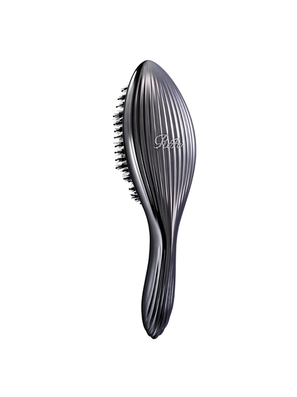 ReFa AILE BRUSH RAY – HARUYAMA ReFa AILE BRUSH RAY – HARUYAMA