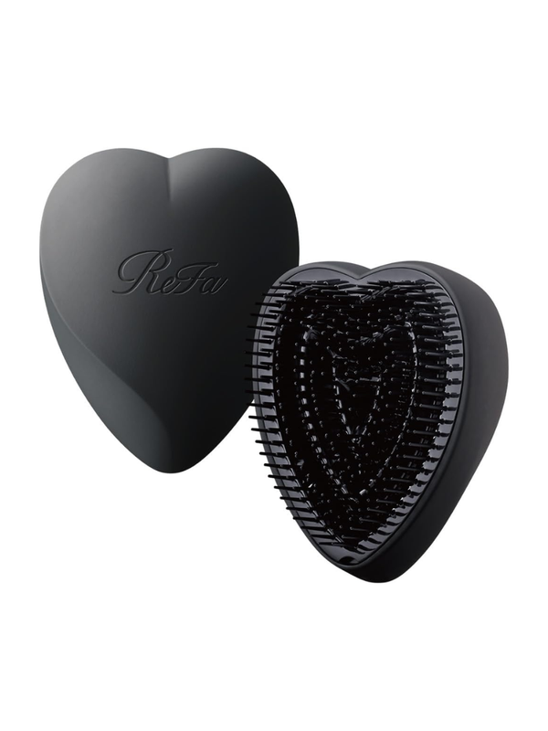 ReFa HEART BRUSH