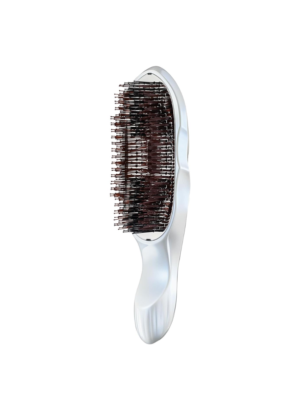 ReFa ION CARE BRUSH PREMIUM