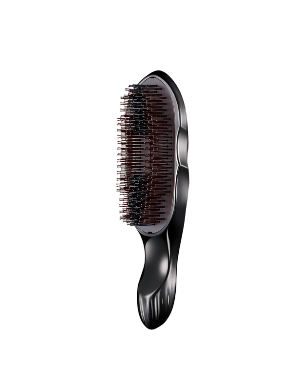 ReFa ION CARE BRUSH PREMIUM