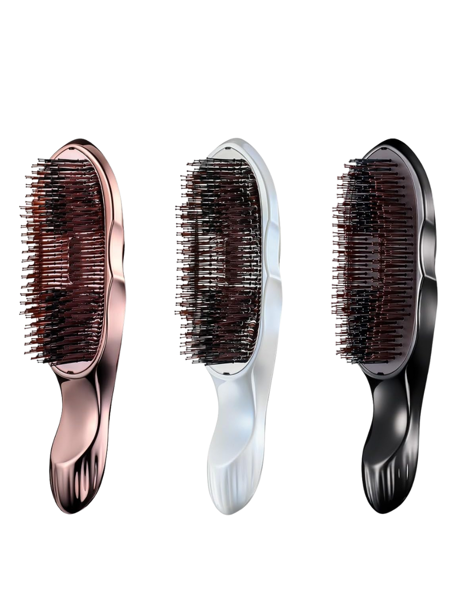 ReFa ION CARE BRUSH PREMIUM – HARUYAMA