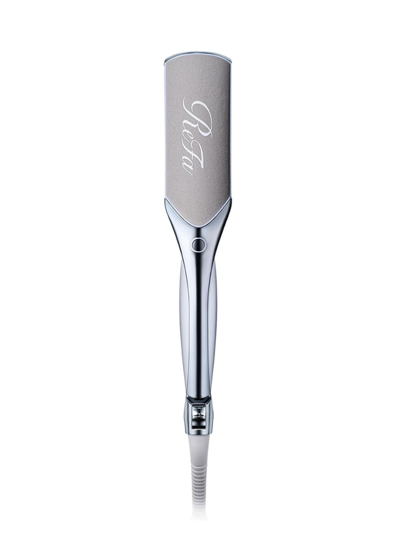 ReFa POWER STRAIGHT IRON PRO – HARUYAMA ReFa POWER STRAIGHT IRON PRO – HARUYAMA