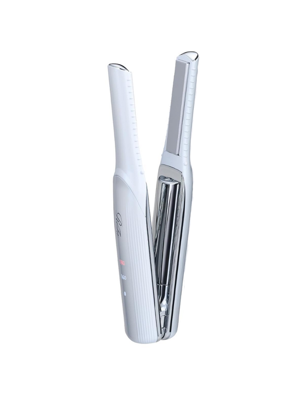 ReFa FINGER IRON ST Cordless Mini Hair Iron