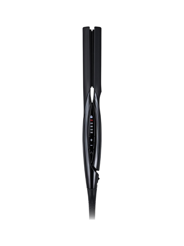 ReFa BEAUTECH Straight Iron – HARUYAMA ReFa BEAUTECH Straight Iron – HARUYAMA