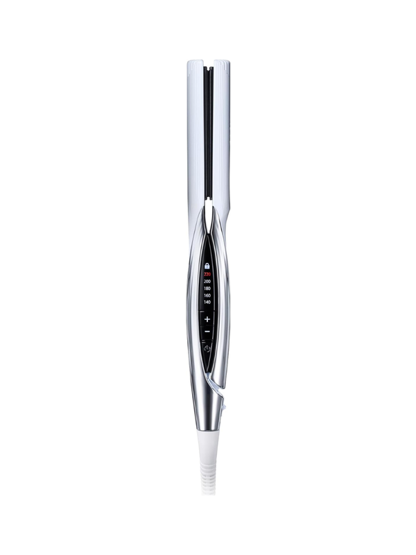 ReFa BEAUTECH Straight Iron – HARUYAMA ReFa BEAUTECH Straight Iron – HARUYAMA