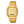Load image into Gallery viewer, CASIO Classic AQ-240EG-9AJF Retro Modern Analog-Digital Watch

