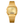 Load image into Gallery viewer, CASIO Classic AQ-240EG-9AJF Retro Modern Analog-Digital Watch
