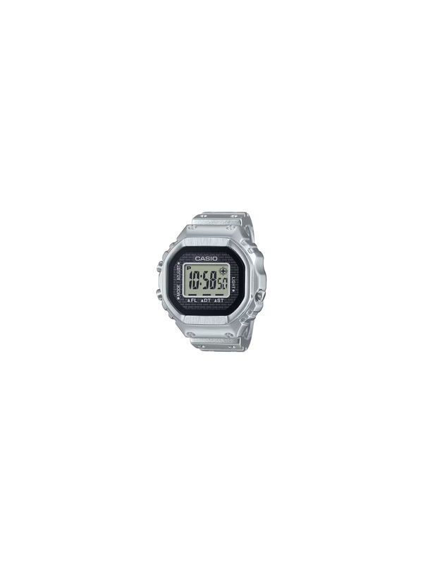 CASIO Ring Watch CRW-001-1JR