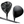 Load image into Gallery viewer, HONMA T//WORLD TW757 Type-S 2022 Driver Right-Hand 9° Adjustable Loft Titanium Head Vizard Carbon Shaft S-Flex
