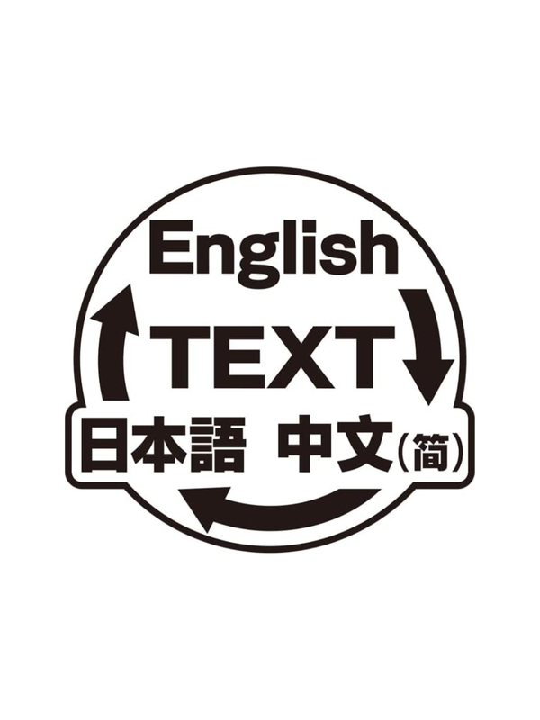 AIR - Nintendo Switch Visual Novel Game