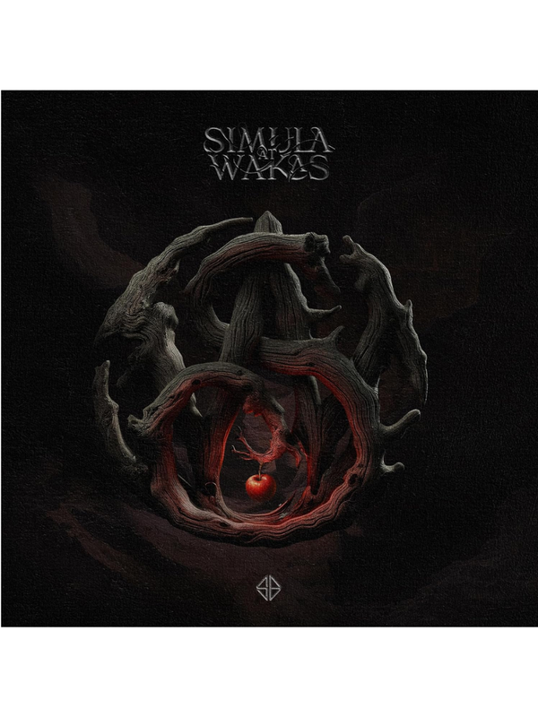 SB19 Simula at Wakas CD – Latest EP with Lyrics Translation