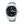 Load image into Gallery viewer, Seiko Selection Men’s Mechanical Watch SARV003
