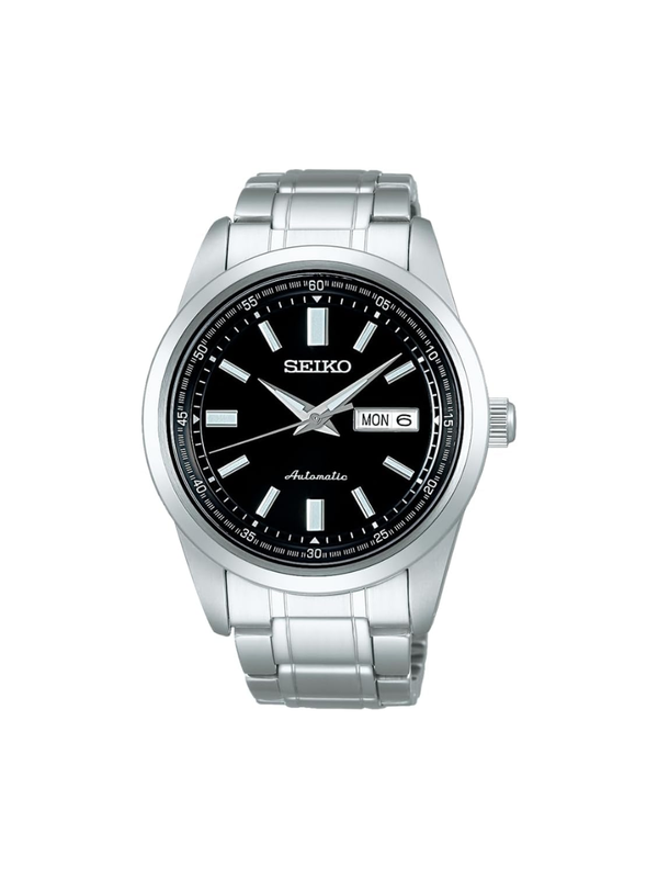 Seiko Selection Men’s Mechanical Watch SARV003