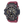 Load image into Gallery viewer, Casio G-SHOCK GWG-B1000-1A4JF Watch
