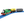 Load image into Gallery viewer, TAKARA TOMY Plarail TS-06 Percy Train

