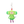 Load image into Gallery viewer, Katamari Damacy Prince Plush Keychain – 20th Anniversary Collectible Mini Plush

