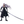 Load image into Gallery viewer, FINAL FANTASY VII Bring Arts Sephiroth Action Figure
