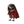 Load image into Gallery viewer, 1/12 General Grievous Action Figure – Star Wars Episode III
