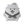 Load image into Gallery viewer, Nyanko Daisensou Original Plush – Kasajizo M Size
