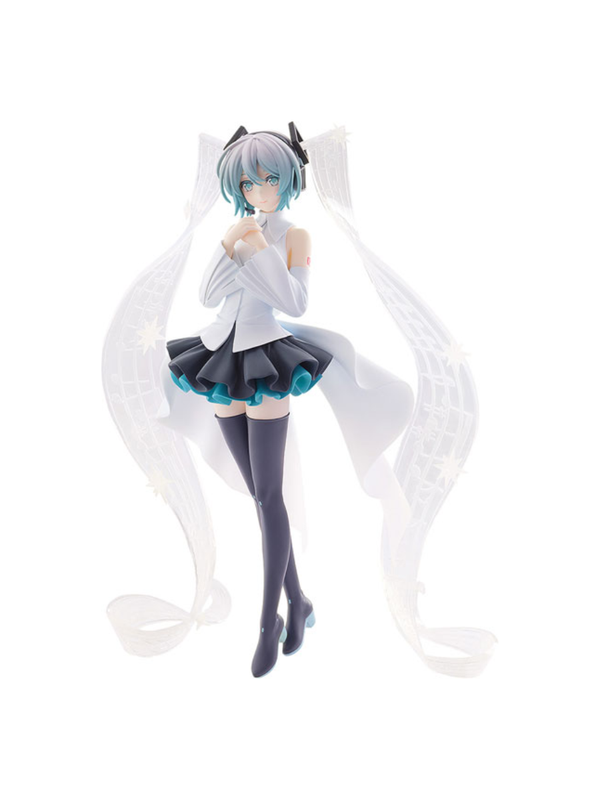 POP UP PARADE Little Missing Stars Figure