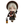 Load image into Gallery viewer, Nendoroid Bloodborne The Doll Figure
