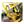 Load image into Gallery viewer, DX Inazuma Blaster Kamen Rider Zets Plasma Weapon Toy with Plasma Capsule
