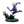 Load image into Gallery viewer, Blue Lock Ichiban Kuji Prize C – Seishiro Nagi Figure
