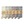 Load image into Gallery viewer, AnonymousIsm × GO HEMP Organic Cotton Crew-Length Socks
