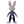 Load image into Gallery viewer, Disney Zootopia 2 Plush S – Judy Hopps
