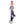 Load image into Gallery viewer, Disney Zootopia 2 Plush S – Judy Hopps
