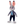Load image into Gallery viewer, Disney Zootopia 2 Plush S – Judy Hopps
