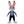 Load image into Gallery viewer, Disney Zootopia 2 Plush S – Judy Hopps
