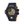 Load image into Gallery viewer, CASIO G-SHOCK RANGEMAN Master of G GW-9400YJ-1JF – Solar Radio Watch

