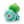 Load image into Gallery viewer, Pokemon &quot;I Choose You!&quot; Bulbasaur Plush
