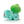 Load image into Gallery viewer, Pokemon &quot;I Choose You!&quot; Bulbasaur Plush
