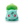 Load image into Gallery viewer, Pokemon &quot;I Choose You!&quot; Bulbasaur Plush
