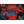 Load image into Gallery viewer, Hot Toys TV Masterpiece 1/6 Scale Spider-Man Figure – Japanese TV Series Limited Edition
