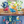 Load image into Gallery viewer, Pokemon SWING VIGNETTE Collection 4 – Wobbly Pokemon Moments 1BOX-【Pre-order】
